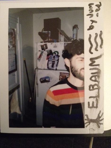 10984844_10204745906261978_1247411296_n