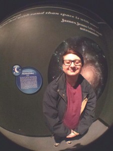 IMG_20150214_120302 2