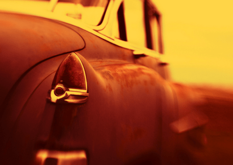 Screen Shot 2015-02-13 at 3.56.30 PM