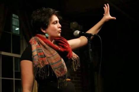 11026635_10152862643894635_558508355_n