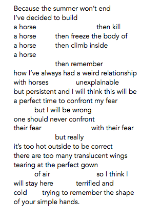 Screen Shot 2015-03-05 at 2.32.30 PM