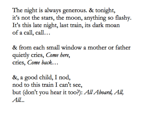 Screen Shot 2015-03-14 at 2.52.52 AM