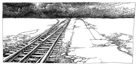 Train_tracks_by_lukpazera