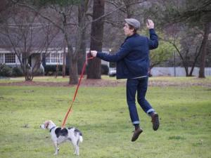 tumblr_inline_n238wyGL3H1qdwhy3