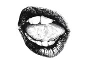 blackkbird_kerry_hugill_illustration_mouth_01