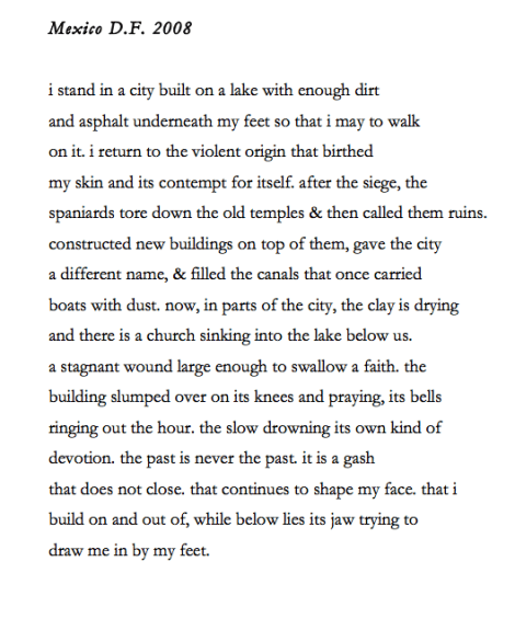 screen-shot-2016-12-31-at-4-26-20-pm