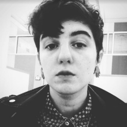 screen-shot-2016-12-31-at-4-48-15-pm