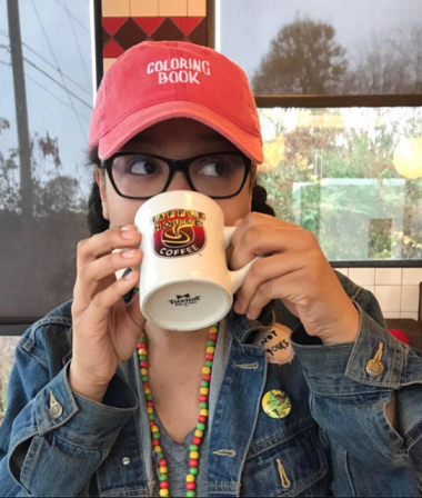 screen-shot-2017-01-02-at-4-25-47-pm