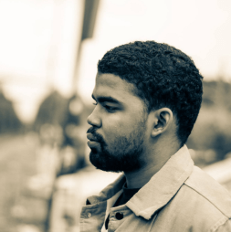 screen-shot-2017-01-02-at-6-25-06-pm