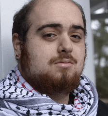 screen-shot-2017-01-02-at-6-47-45-pm