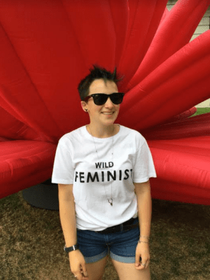 Screen Shot 2017-01-02 at 8.57.49 PM.png