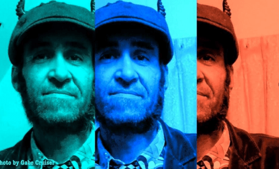 screen-shot-2017-01-02-at-9-56-41-pm