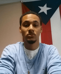 screen-shot-2017-01-03-at-1-36-17-am