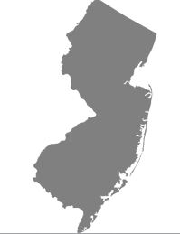 screen-shot-2017-01-03-at-6-17-20-pm