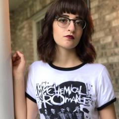 22this-needs-to-be-your-author-photo-22e28094jess-riz