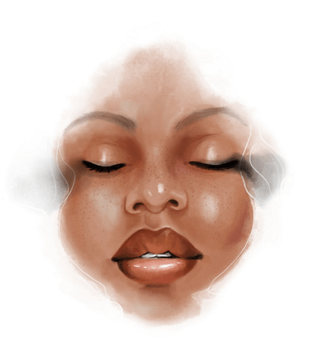 Screen Shot 2018-01-20 at 4.00.02 PM