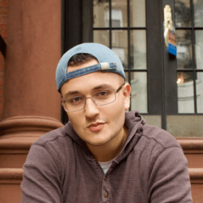 Screen Shot 2018-05-15 at 5.23.27 PM