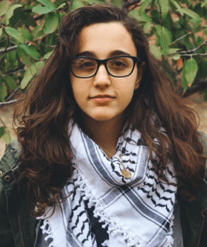 Screen Shot 2018-05-15 at 5.46.10 PM