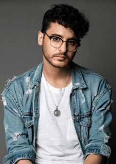 Screen Shot 2018-05-15 at 8.13.19 PM