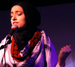 Screen Shot 2018-05-15 at 8.43.51 PM